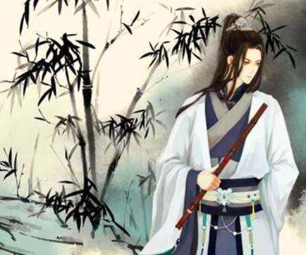 揭秘穿越者王莽的传奇人生 王莽本身不姓“王”