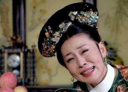 古代妃子被打落冷宫之后是什么样的 真的和电视剧一样吗