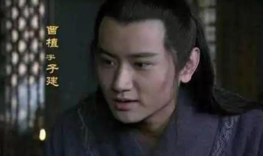 唐代诗人史青五步写成一首诗,却鲜有人知