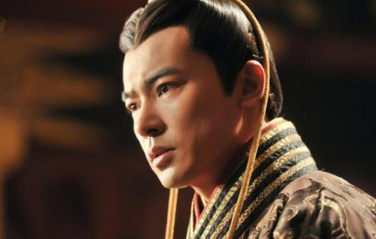窦武、何进和宦官之间的争斗!窦武、何进为何斗不过宦官