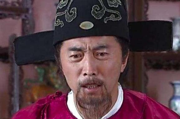 朱元璋杀了十五万贪官无法治贪,雍正只用三招吓破贪官