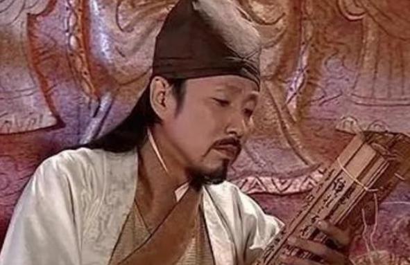汉朝段子手东方朔,为何能得到汉武帝器重