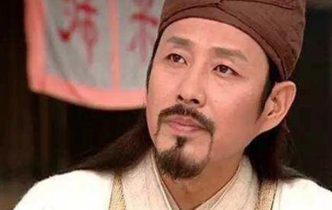 汉朝段子手东方朔,为何能得到汉武帝器重