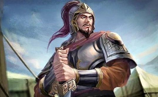诸葛亮之子诸葛瞻,他和姜维有什么私人恩怨吗