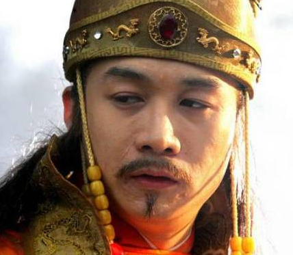 崇祯上吊自杀之后 究竟是谁安葬崇祯的
