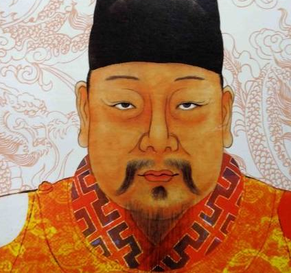 崇祯上吊自杀之后 究竟是谁安葬崇祯的