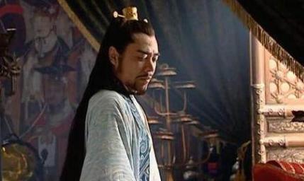 朱厚熜在历史上是什么人样的