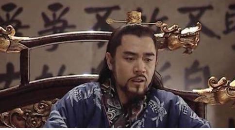 朱厚熜在历史上是什么人样的