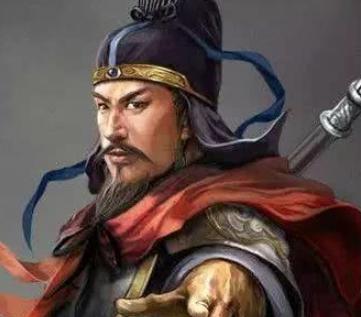 此将军多次违抗圣旨却接连升官,李继隆有什么秘诀