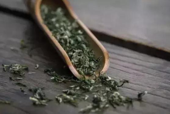 古代爱饮茶的皇帝都喜欢喝些什么茶