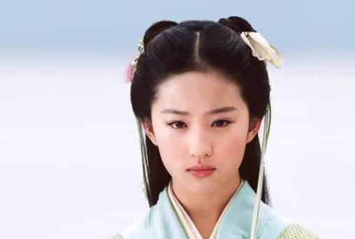 皇后王氏:无儿无女无宠,为何能稳居后位49年