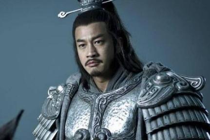 自古人心最险恶!看看那些以正义之名谋求利益的古人们!