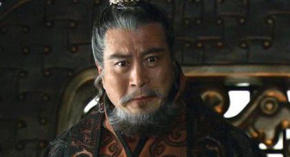 自古人心最险恶!看看那些以正义之名谋求利益的古人们!