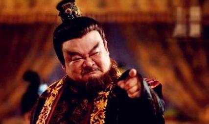 自古人心最险恶!看看那些以正义之名谋求利益的古人们!