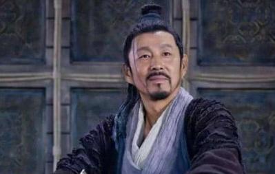 自古人心最险恶!看看那些以正义之名谋求利益的古人们!