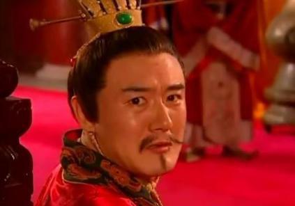 自古人心最险恶!看看那些以正义之名谋求利益的古人们!