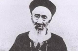 晚晴四大名臣谁的实力最强