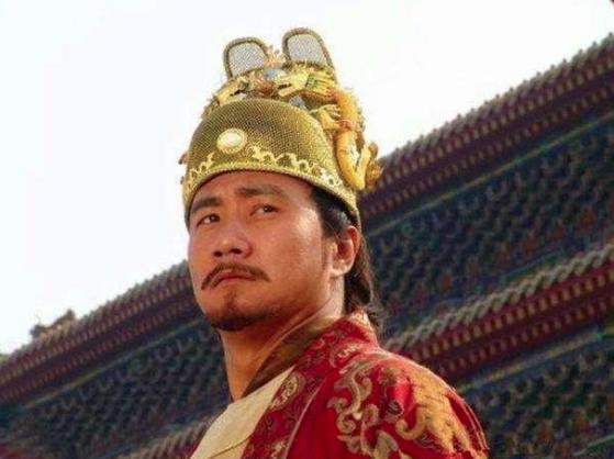 朱元璋为防止贪污,采取了三种手段,一个比一个残忍