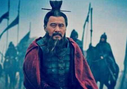 许靖到底有多牛