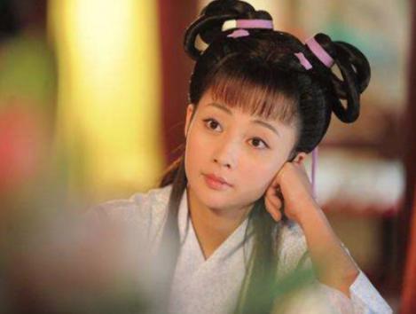 唐朝最出名的两个女人,武则天和杨玉环结局相差太大