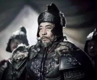 此娼妓嫁给皇帝,结果害得一个国家灭了