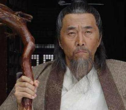 刘伯温死前预言刘氏复兴 结果后来真的应验了