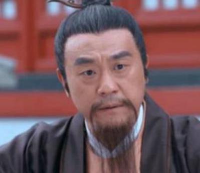 刘伯温死前预言刘氏复兴 结果后来真的应验了