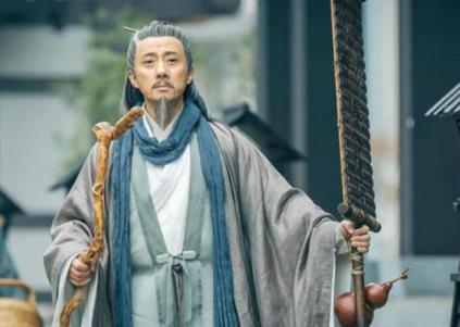 刘伯温死前预言刘氏复兴 结果后来真的应验了