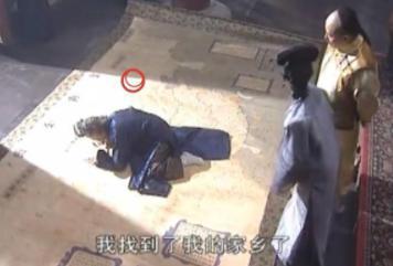 孝庄对清朝有什么贡献