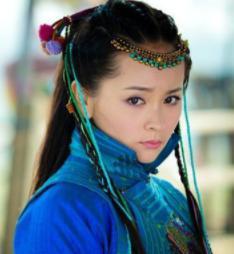孝庄对清朝有什么贡献