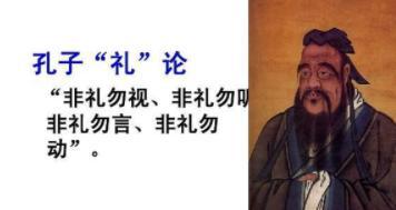 孝庄对清朝有什么贡献