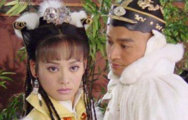 孝庄对清朝有什么贡献