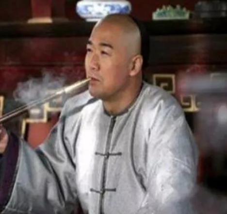 和珅死后,纪晓岚最后善终了吗