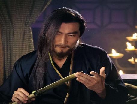 都说商纣王荒淫残暴,那他在位时有何历史功绩