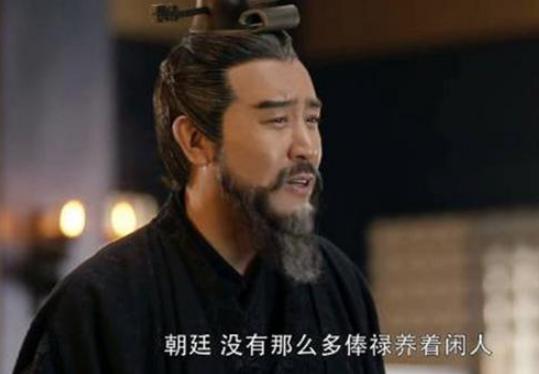 曹操去世后曹彰拥兵10万,他是对帝位没兴趣吗