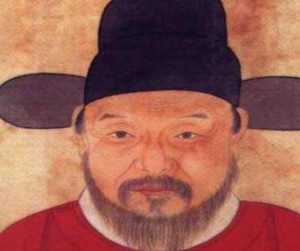 胡惟庸案朱元璋借此大肆杀戮开国功臣 他到底有没有造反呢