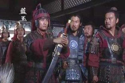 胡惟庸案朱元璋借此大肆杀戮开国功臣 他到底有没有造反呢