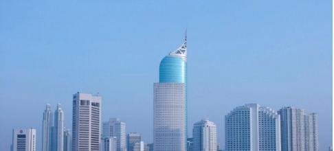 很多南宋遗民在崖山海战后,逃到海外建了一国?