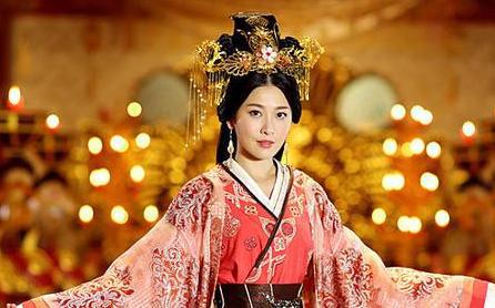 汉武帝为何要杀太子刘据