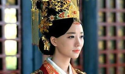 汉武帝为何要杀太子刘据