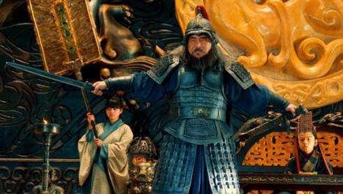 董卓为何会背负千古骂名