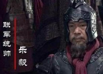 五国伐齐成为战国的转折点之一 五国伐齐的影响究竟有多大