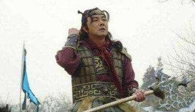 李世民真的是隋唐争霸的最大赢家吗 事实证明此人才是最大的赢家