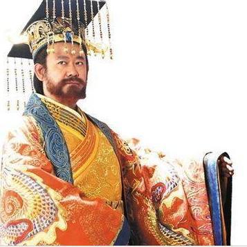 李世民真的是隋唐争霸的最大赢家吗 事实证明此人才是最大的赢家
