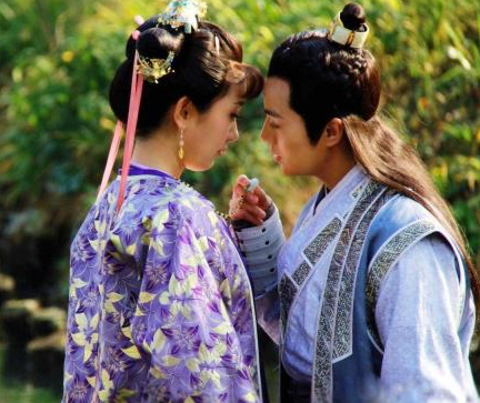 古代探花到底有什么特权 为何中探花比中状元还高兴