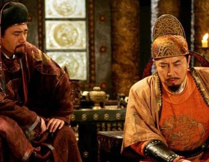 古代探花到底有什么特权 为何中探花比中状元还高兴