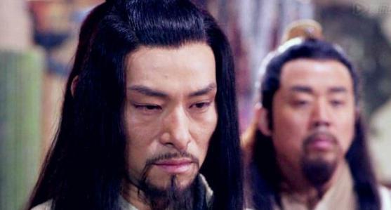 唐初名将中最讲兄弟义气的李勣和秦琼,却排在凌烟阁倒数前二