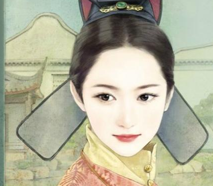 古代太医院只有男太医吗 其实还有女性太医存在