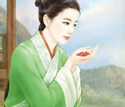 古代太医院只有男太医吗 其实还有女性太医存在
