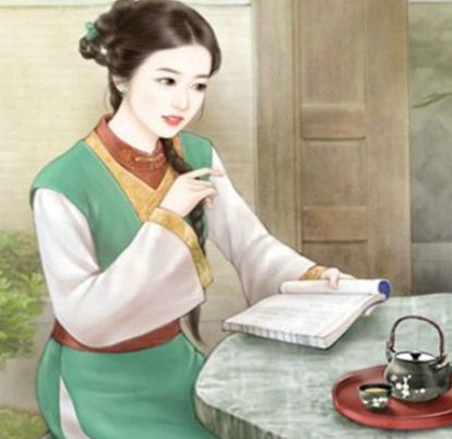 古代太医院只有男太医吗 其实还有女性太医存在